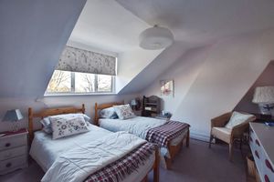 Photo 11- click for photo gallery